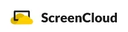 ScreenCloud logo