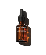 Skin Renewal Serum (25mL)