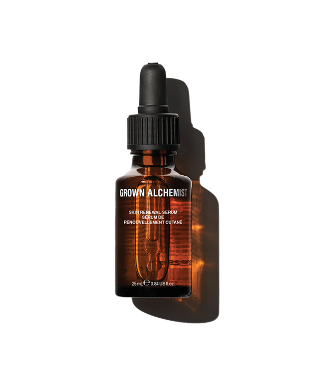 Skin Renewal Serum (25mL)