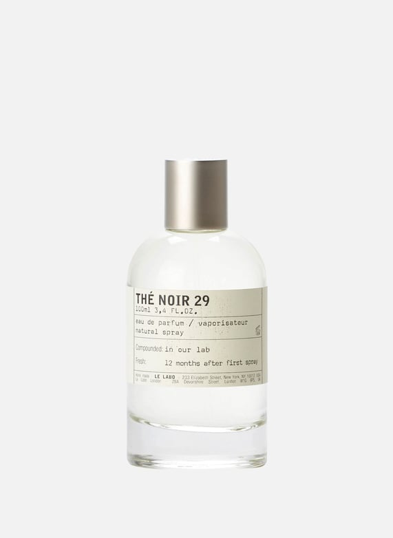 Thé Noir 29 Eau de parfum | 