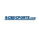 CBSSports Fan Shop logo