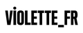 Violette_FR logo