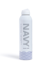 NAVY Dry Texture Spray