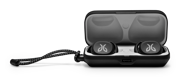 SoulCycle x Jaybird Vista True Wireless Sport Headphones