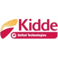 Kidde logo