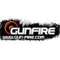 Gunfire logo