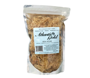 Gold Sea Moss