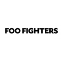 Foo Fighters logo