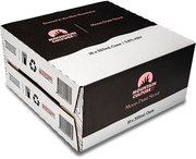 Mountain Culture Moon Dust Stout Can 355mL