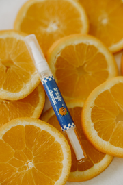 Cuticle Oil Pen — Cuticle and Company