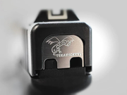 Milspin Teradicktyl Slide Back Plate