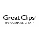 Great Clips logo