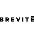 Brevitē logo