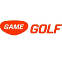 Game Golf logo