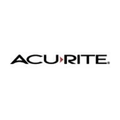 AcuRite logo
