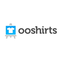 OOShirts logo