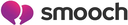 Smooch logo