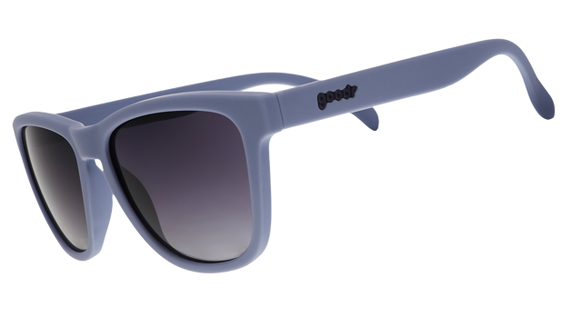 Zombie Skin Care Routine