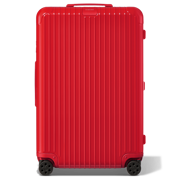 Essential Check-In L