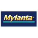 Mylanta logo
