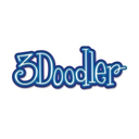 3Doodler logo