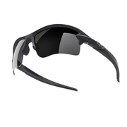 Sling Blade Trivex® Polarized Prescription Sunglasses