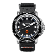 Morar 310 - Land: Onyx