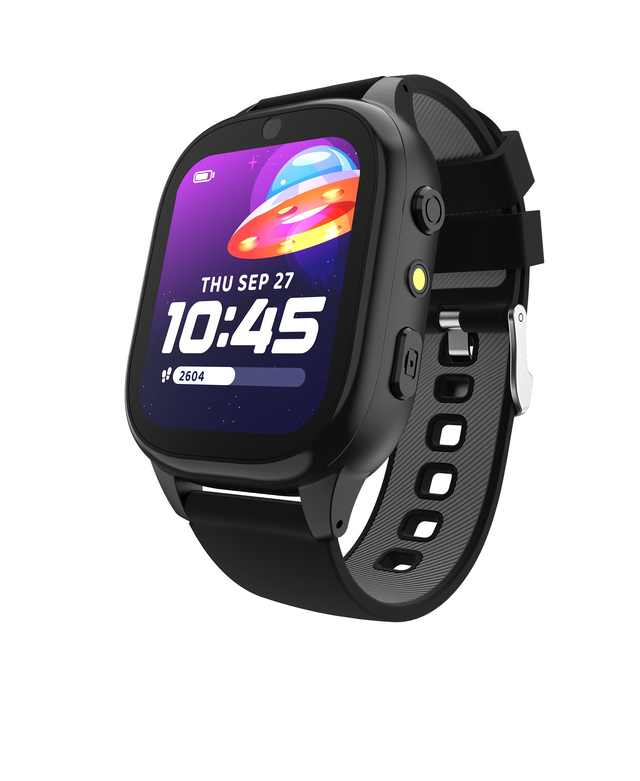 PlayZoom 4 Kids Smartwatch
