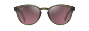 HIEHIE Classic Sunglasses