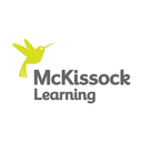 McKissock logo