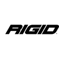 Rigid Industries logo
