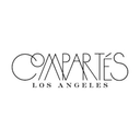 Compartes Chocolatier logo