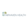 Fair Haven Health logo