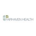 Fair Haven Health logo