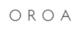 OROA logo
