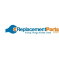 eReplacementParts.com logo