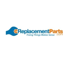 eReplacementParts.com logo