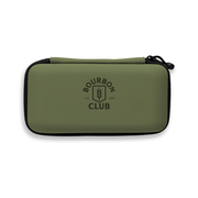 Customized Bottle Flights