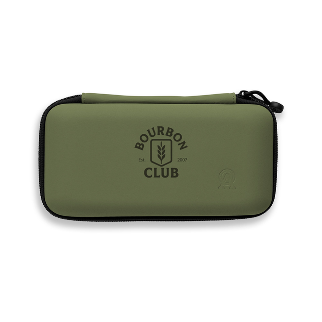 Customized Bottle Flights