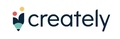 Creately logo