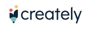 Creately logo