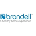 Brondell logo