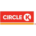 Circle K logo