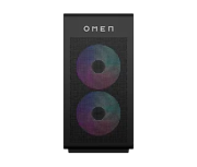 OMEN 35L Gaming Desktop GT16-0000m PC