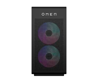OMEN 35L Gaming Desktop GT16-0000m PC