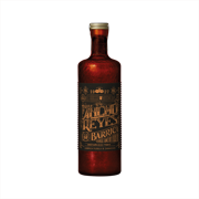 Ancho Reyes Barrica Mexican Chile Liqueur