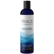 Trace Ocean Minerals