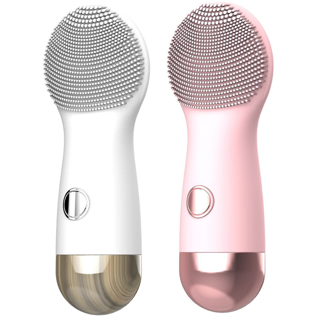 NION BEAUTY Opus Luxe