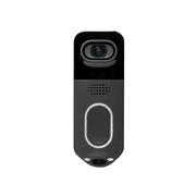 Updated & Hand-Tested DualCam Video Doorbell
