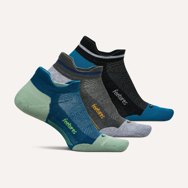 Elite Max Cushion Tab 3 Pack